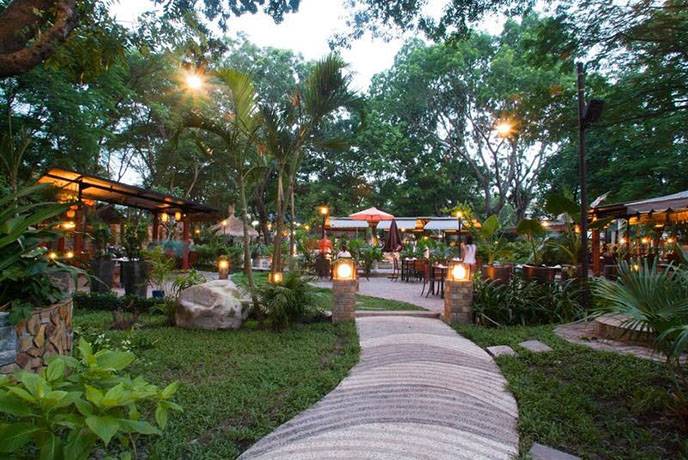 thiet-ke-noi-that-nha-hang